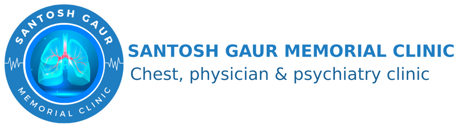 santoshgaurmemorialclinic.com